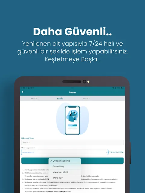 GİB GİB