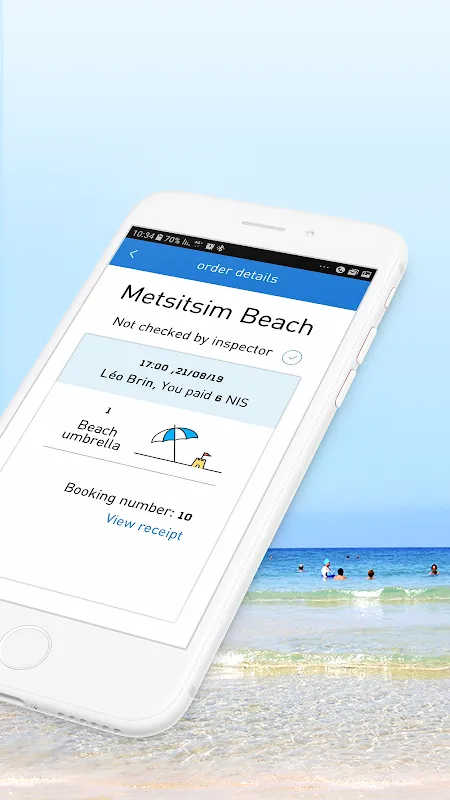 Beaches Tel-Aviv-Yafo Beaches Tel-Aviv-Yafo