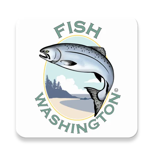 Fish Washington