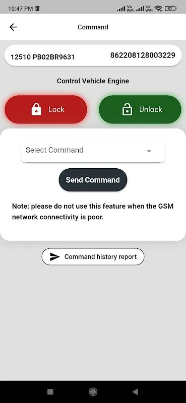 MSP GPS MSP GPS
