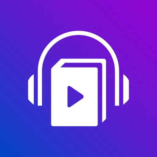 Bookvoice