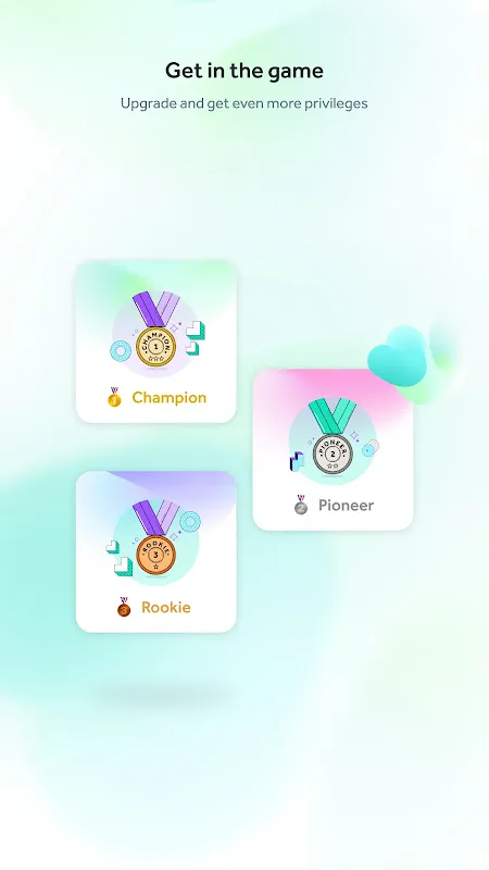 Next by NBG Next by NBG