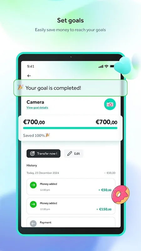 Next by NBG Next by NBG