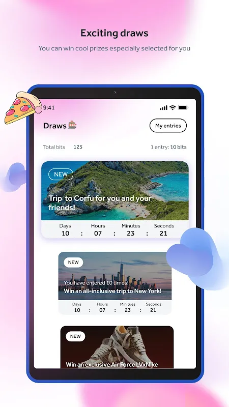 Next by NBG Next by NBG