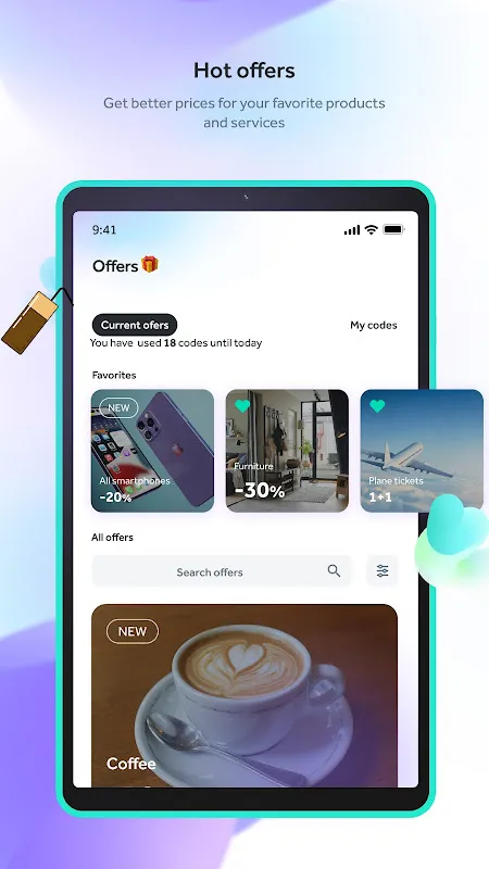 Next by NBG Next by NBG