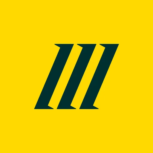 Piraeus app