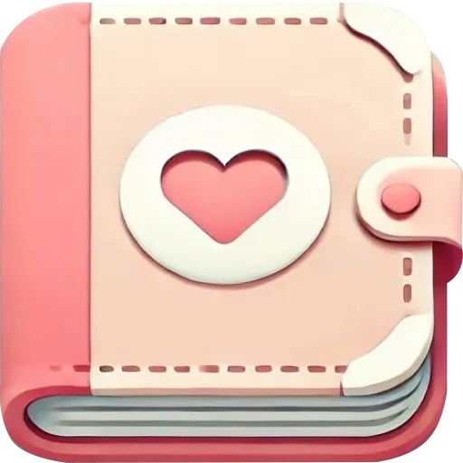 Grateful Diary