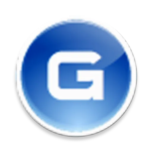 GDS-SUB