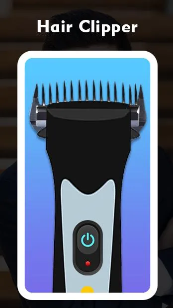 Hair Clipper Prank- Hair Cut Hair Clipper Prank- Hair Cut