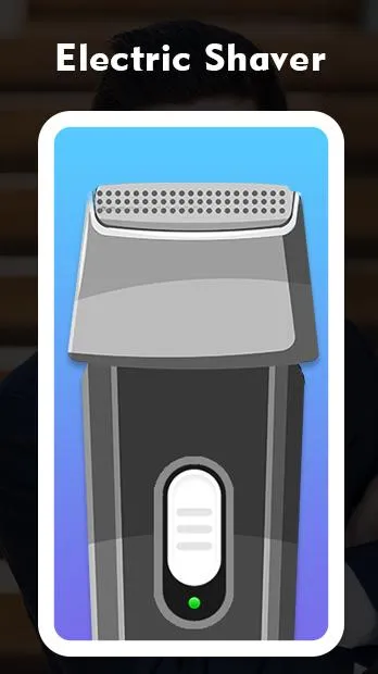 Hair Clipper Prank- Hair Cut Hair Clipper Prank- Hair Cut