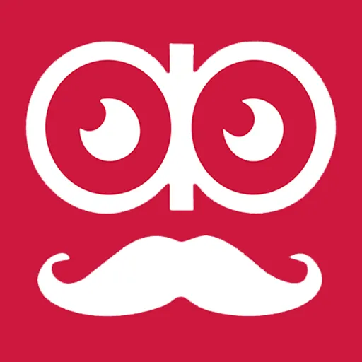 City App - سيتي اب