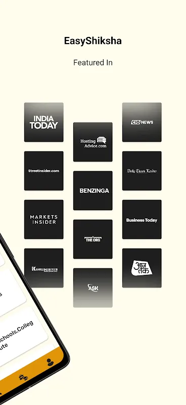 Certified Courses & Internship Certified Courses & Internship