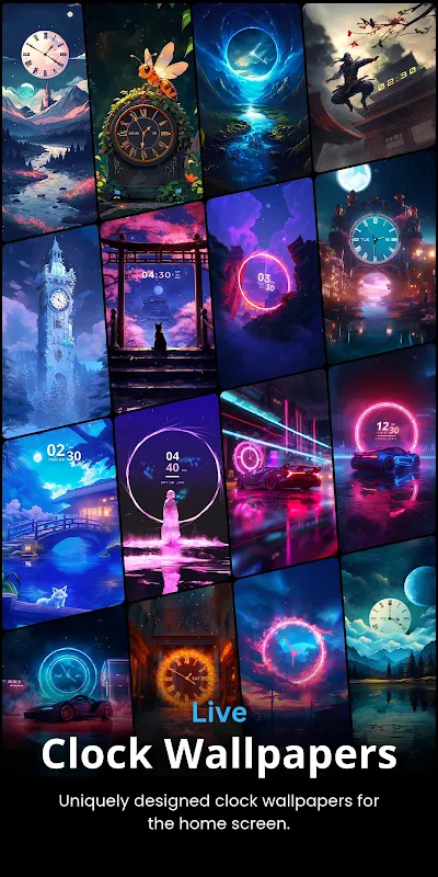 Live Wallpapers, 4K Wallpapers Live Wallpapers, 4K Wallpapers