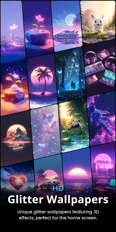 Live Wallpapers, 4K Wallpapers Live Wallpapers, 4K Wallpapers