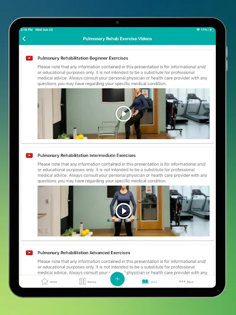 Pattern Health Pattern Health