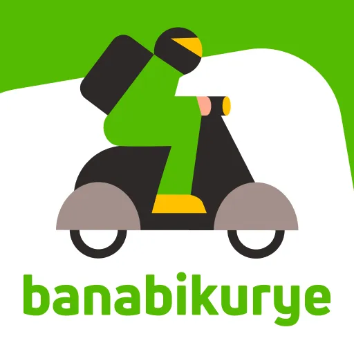 Banabikurye
