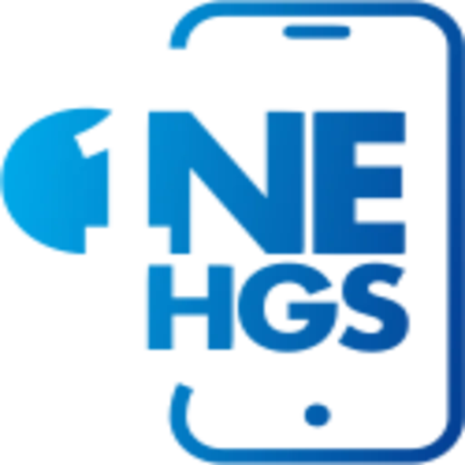 one-HGS