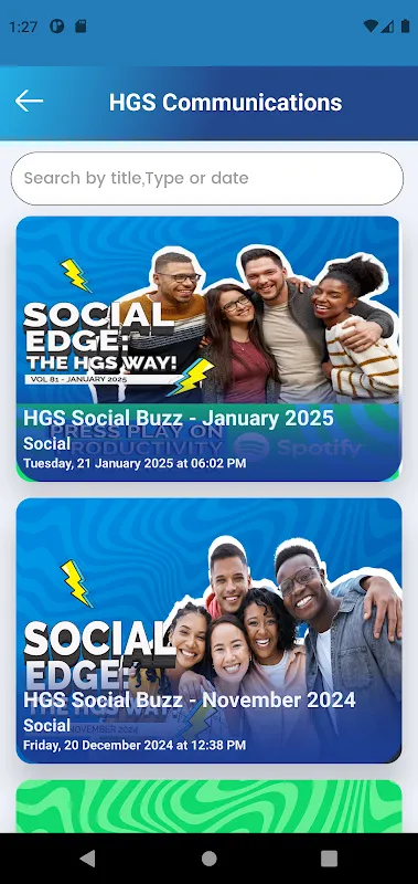 one-HGS one-HGS