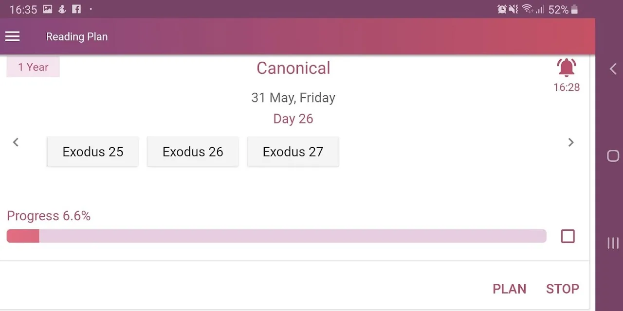 Hindi English Bible Offline Hindi English Bible Offline