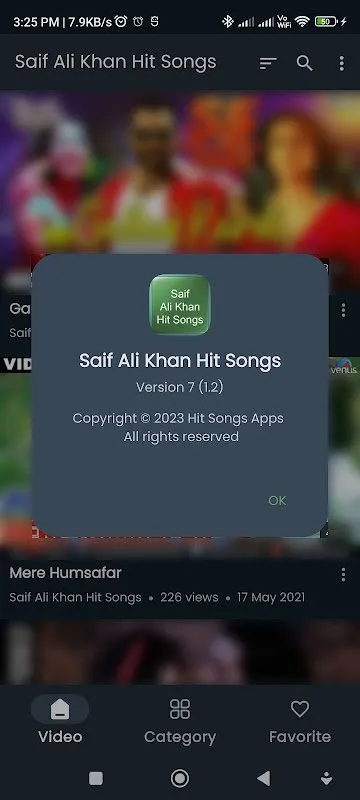 Saif Ali Khan Hit Songs Saif Ali Khan Hit Songs
