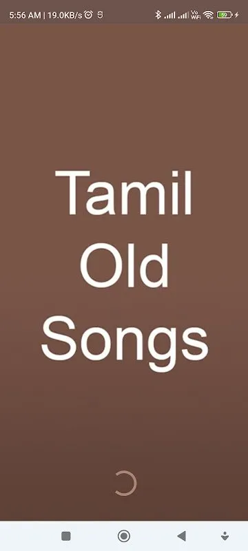 Tamil Old Songs Tamil Old Songs