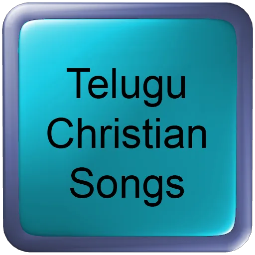 Telugu Christian Songs