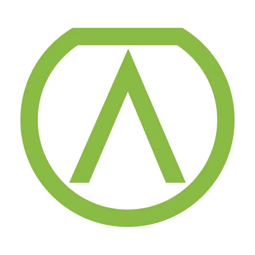 Archon