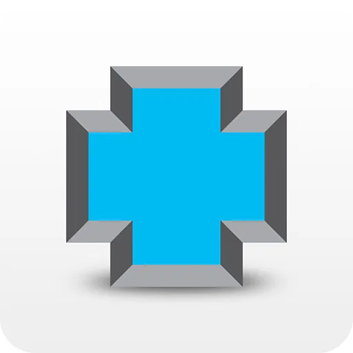 Blue Cross HK