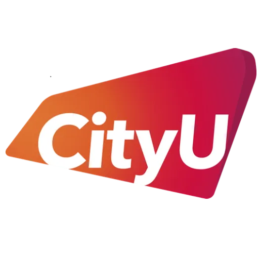 CityUHK Mobile