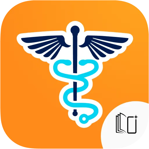 NCLEX RN Mastery 2025