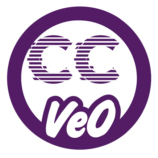CC VeO
