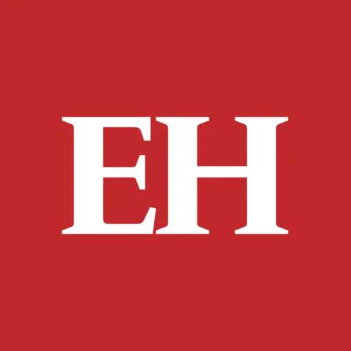 Diario El Heraldo Honduras