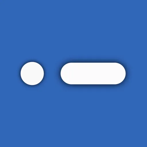 Morse Code - Learn & Translate