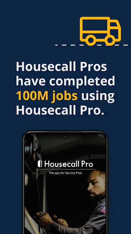 Housecall Pro Housecall Pro