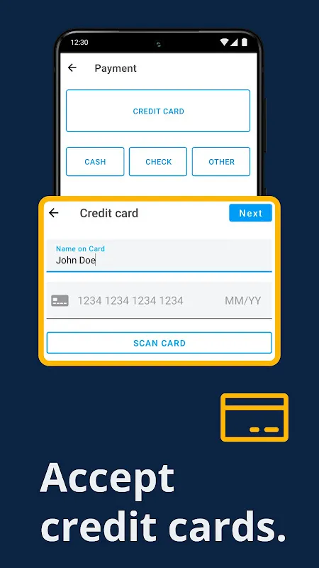 Housecall Pro Housecall Pro