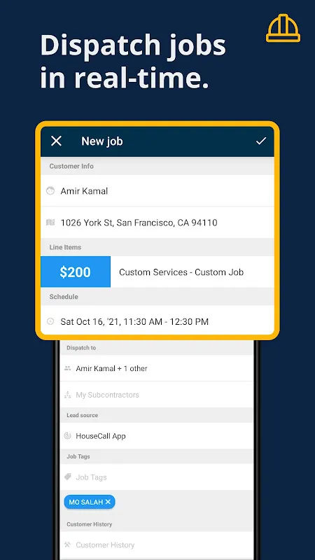 Housecall Pro Housecall Pro