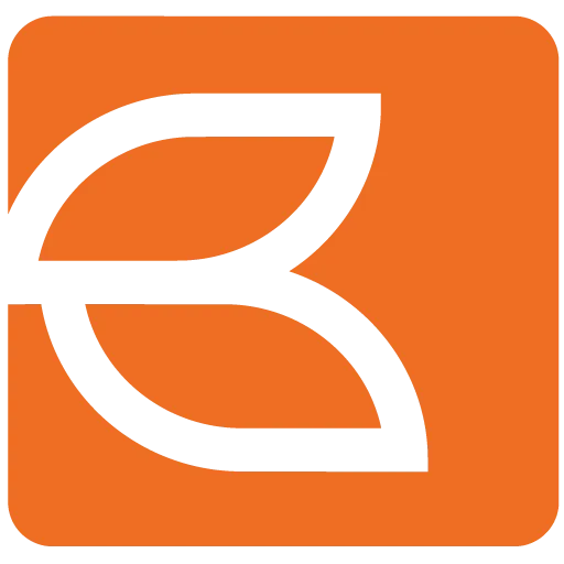 BPB Mobile Banking KS