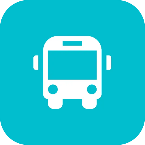 Arriva Croatia