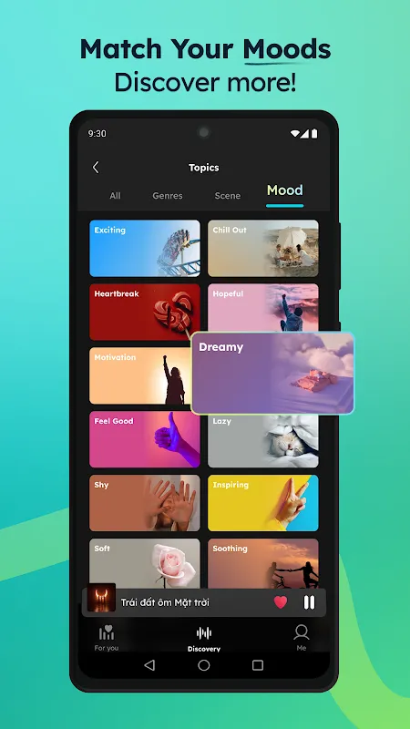 NCT - NhacCuaTui Nghe MP3 NCT - NhacCuaTui Nghe MP3