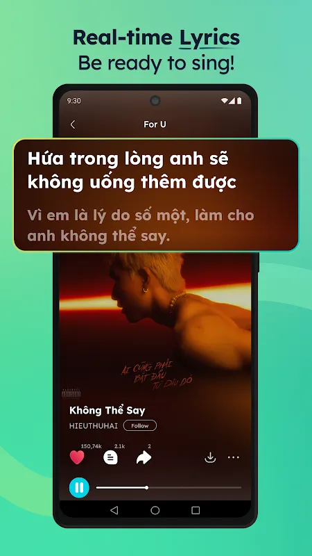 NCT - NhacCuaTui Nghe MP3 NCT - NhacCuaTui Nghe MP3