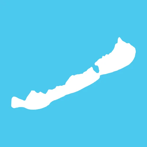 Gastro Map Lake Balaton