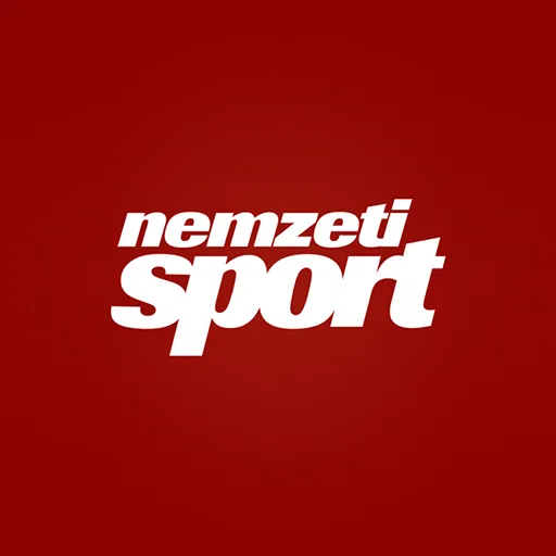 NSO