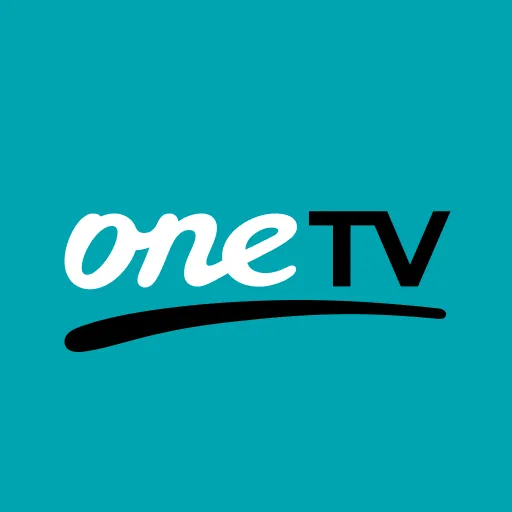 OneTV