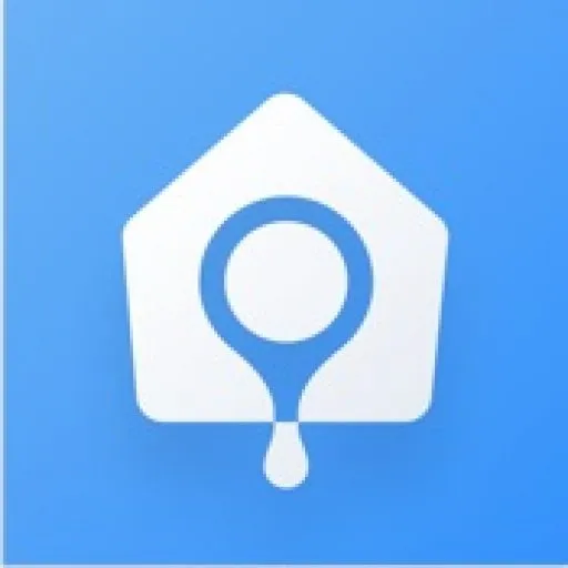 Realmonitor