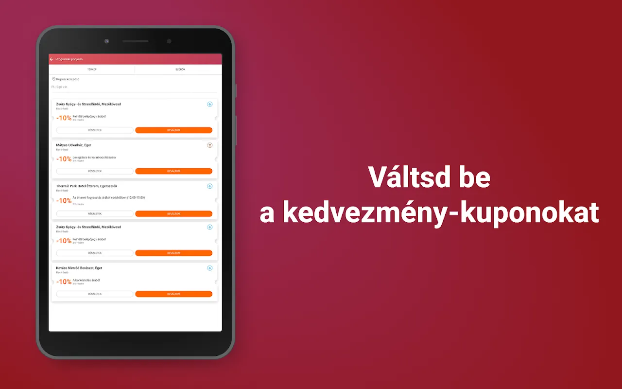 Szallas.hu Szallas.hu