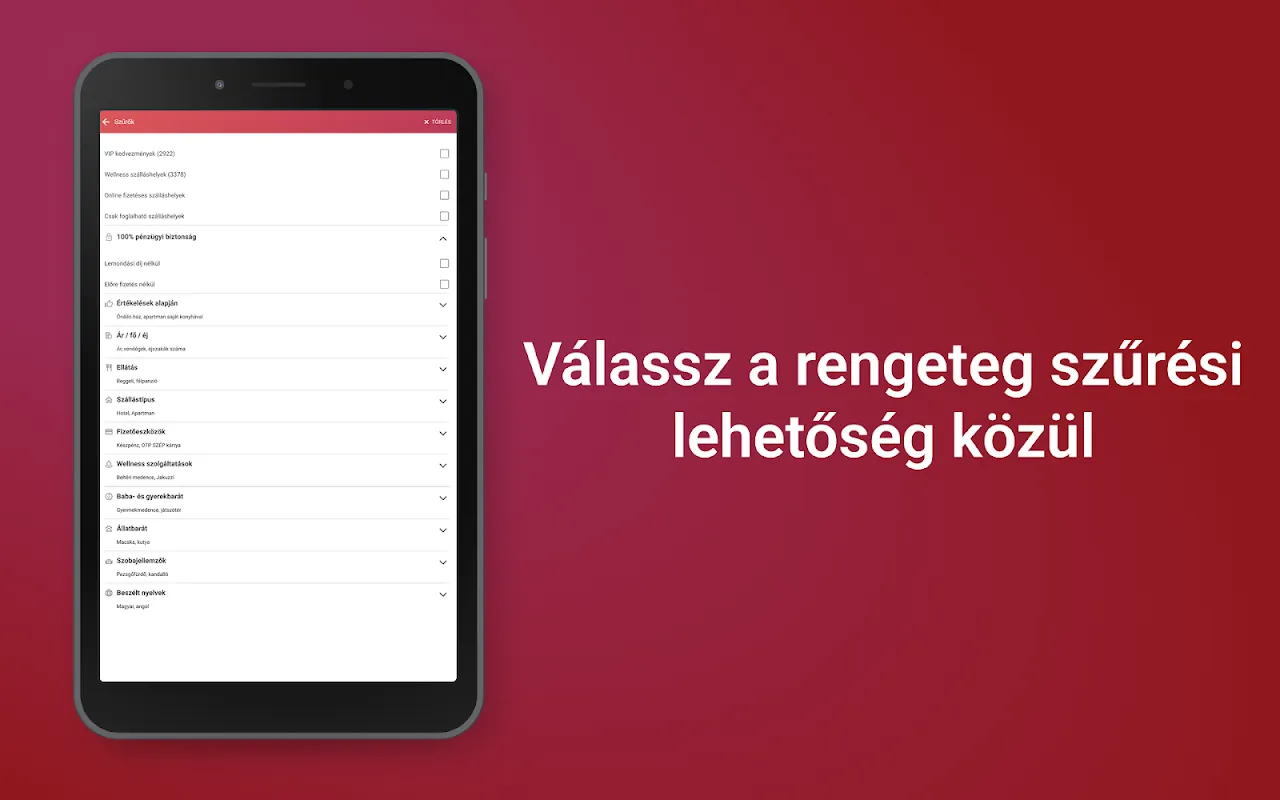 Szallas.hu Szallas.hu