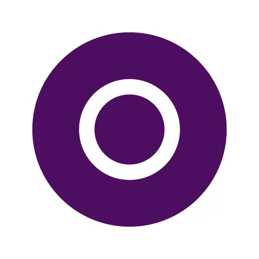 BudapestGO
