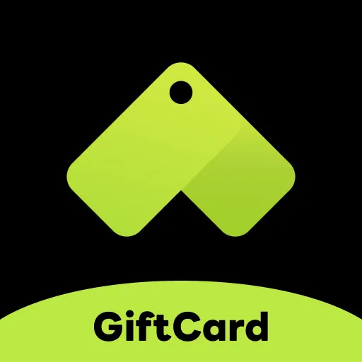 CardKK Pro - Sell Gift Cards