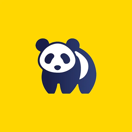 Pandar