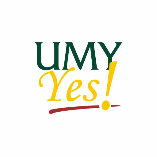 UMYyes